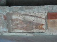 p1030359
